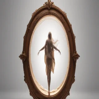 aesthetic transparent png