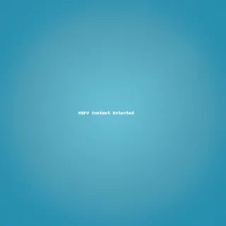 blue background plain