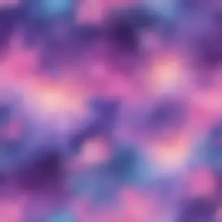 really pretty backgrounds
