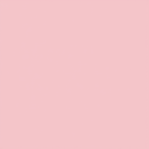 pink wallpapers