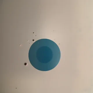 picture of a circle