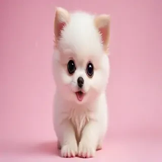 cute animal wallpaper