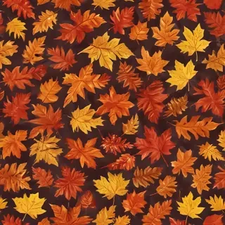 fall png