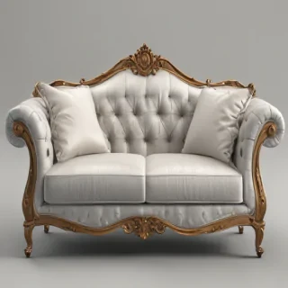 couch png transparent