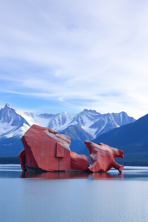 canada png