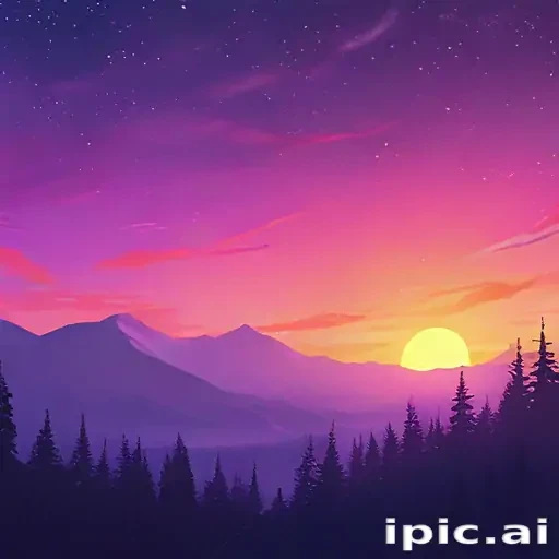 chill backgrounds