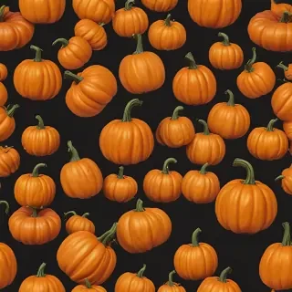 pumpkin png