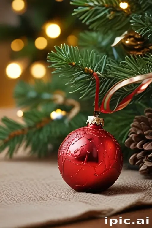 christmas cover photos
