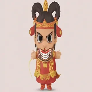 chinese png