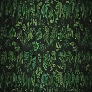 plant wallpaper