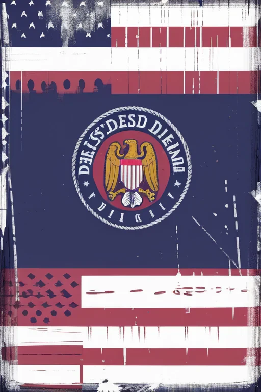 distressed png