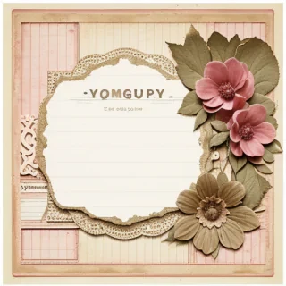 scrapbook backgrounds
