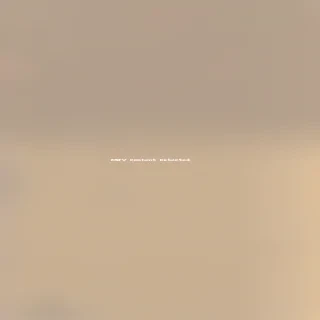 beige iphone wallpaper
