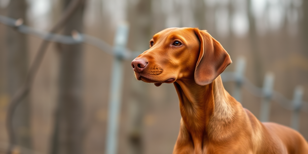 redbone coonhound