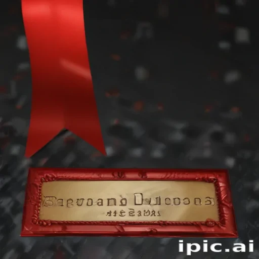 red rectangle png