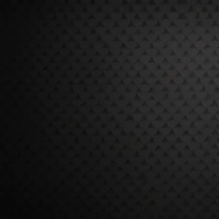 black wallpaper iphone 4k