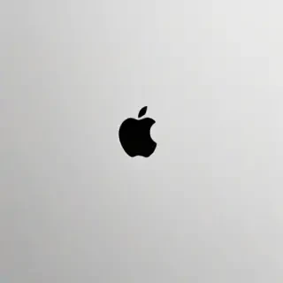 minimalist iphone wallpaper