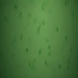 green wallpaper phone