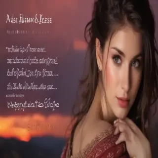 heart songs