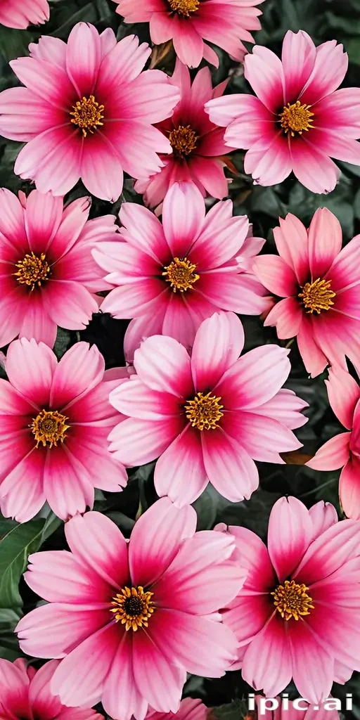 flower computer wallpaper