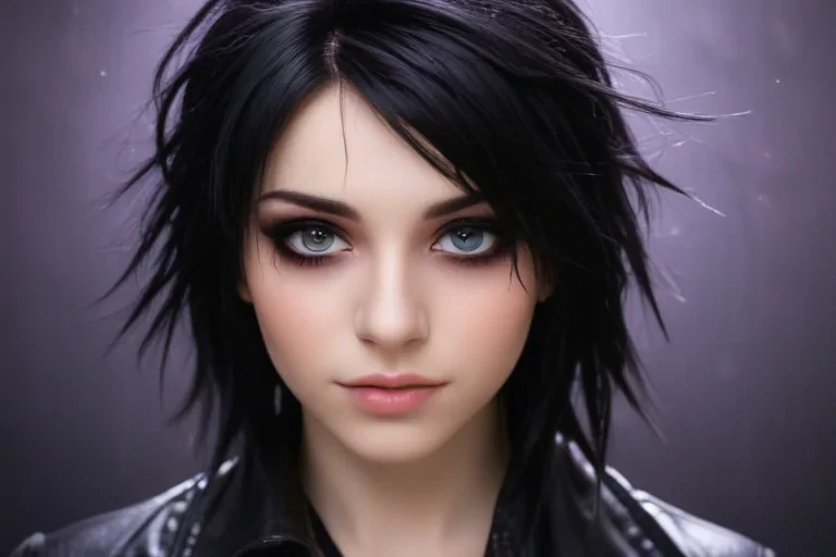 emo music