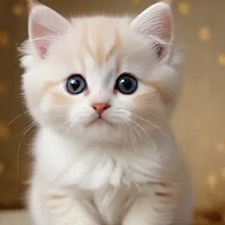 cute cat photos wallpaper