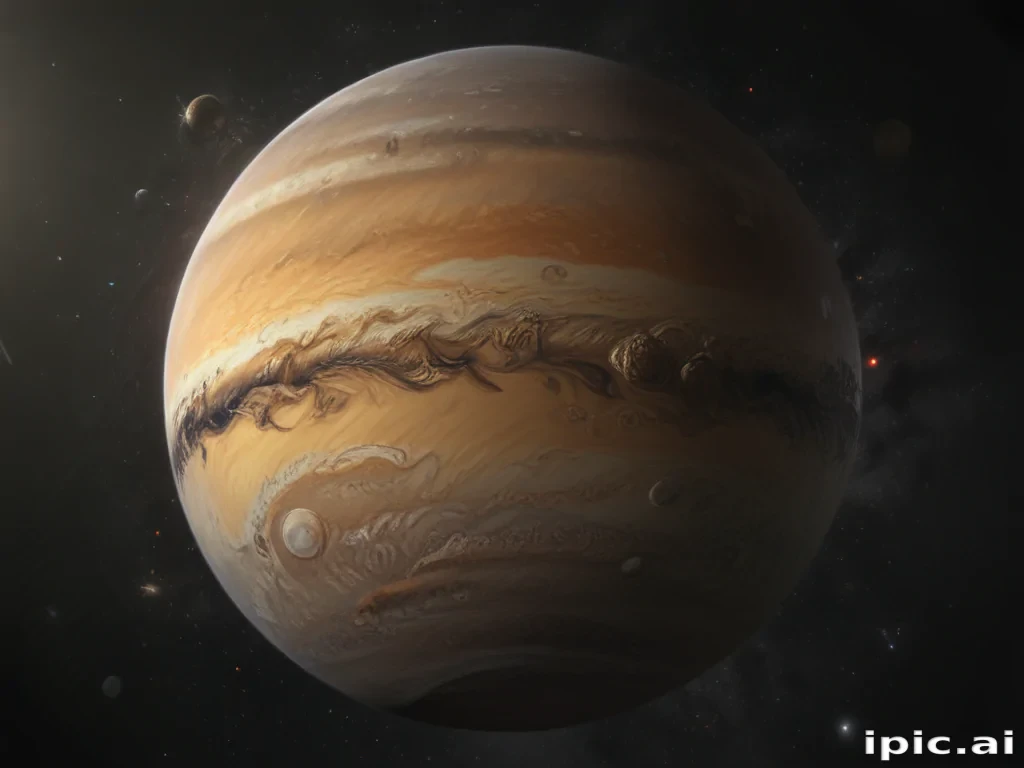 solar system png