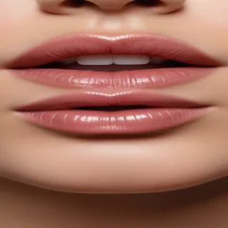 lips png transparent