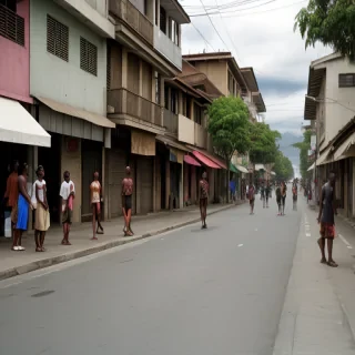 street png