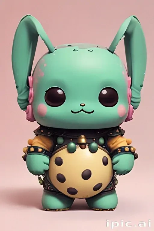 cute wallpapers boba