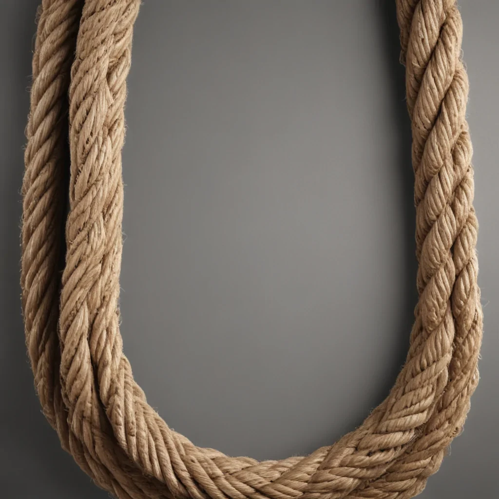 rope png