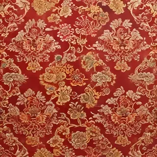 chinese design