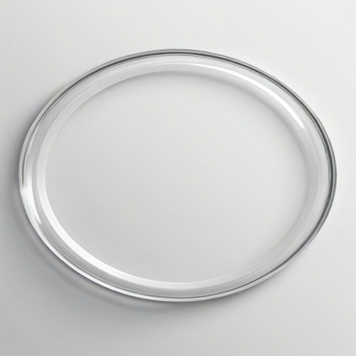 circle transparent background