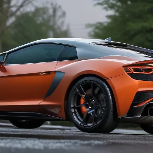 car wallpaper phone