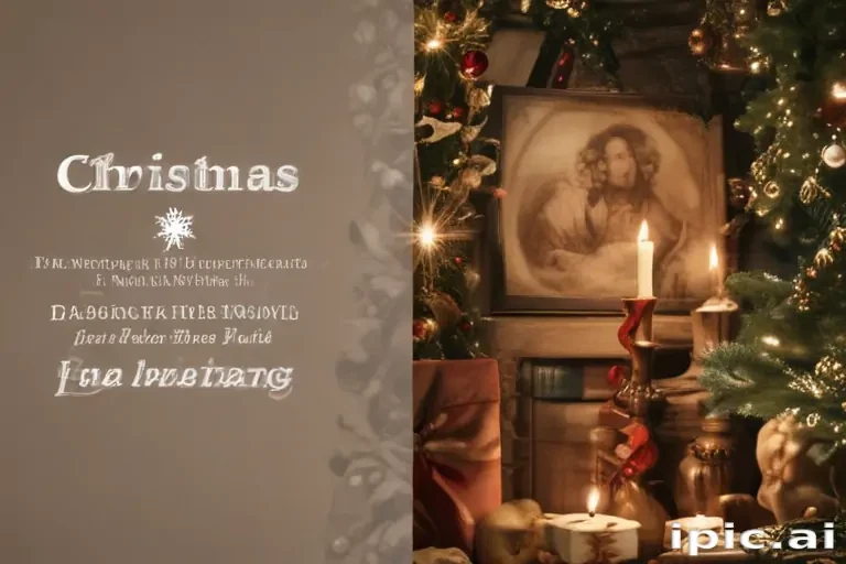 christmas music