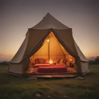tent png