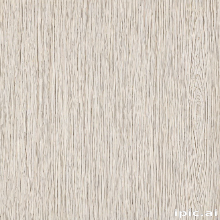 white wood background