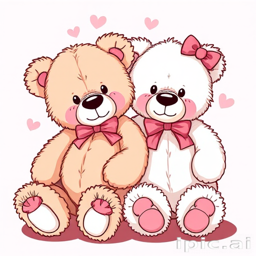 teddy bears png