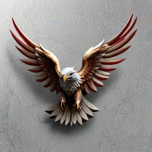 freedom desktop backgrounds