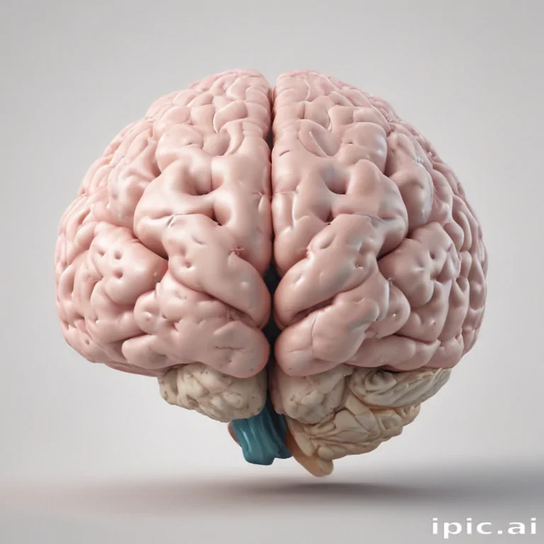 brain png