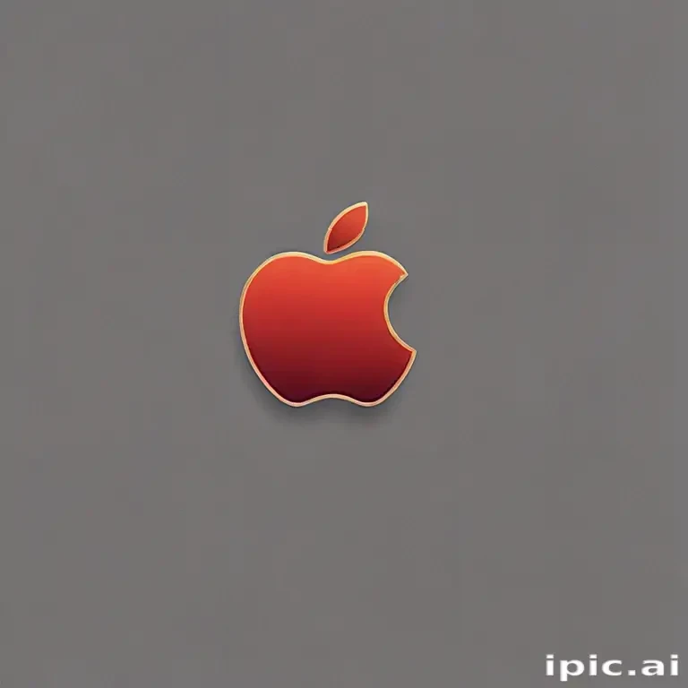 minimal background iphone