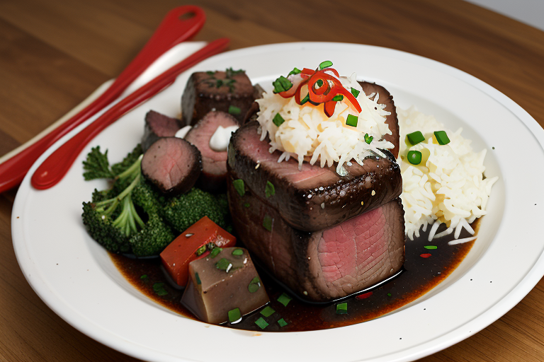 venison cube steak crock pot