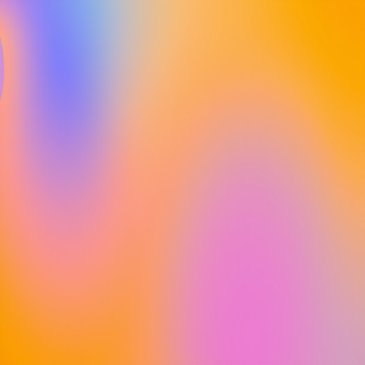 minimalist iphone aesthetic wallpaper