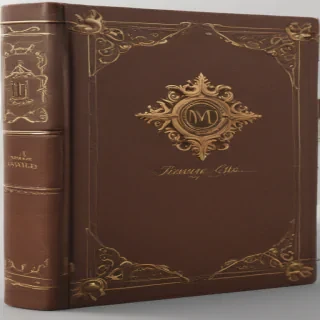 journal png