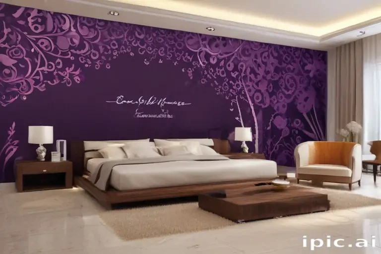best wallpapers with quotes