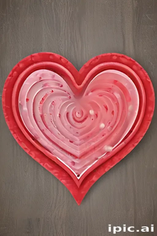 heart pictures