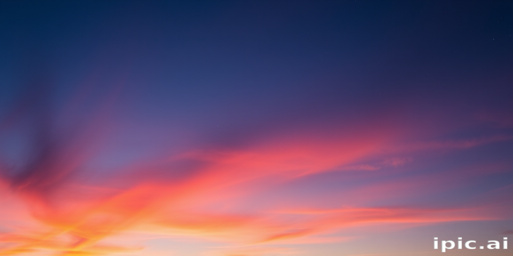 sky wallpaper iphone