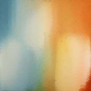 painting texture png