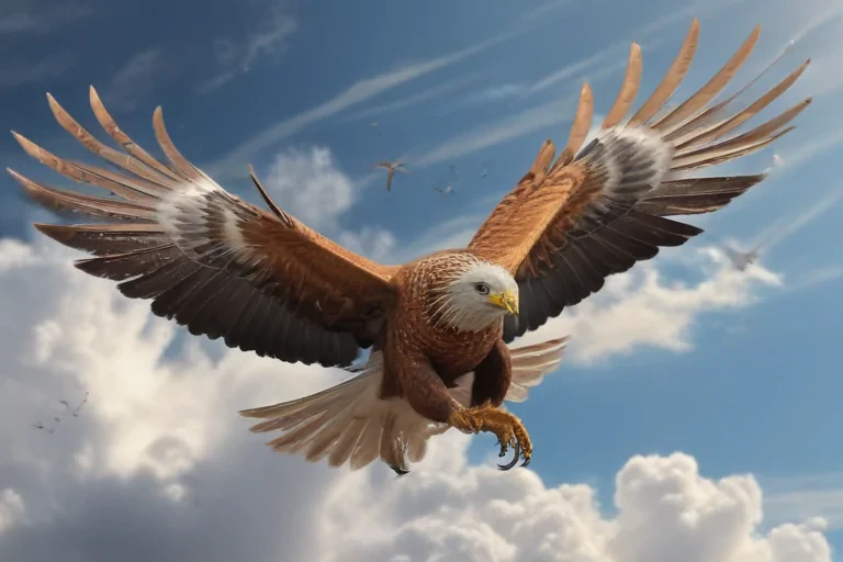 heavenly png