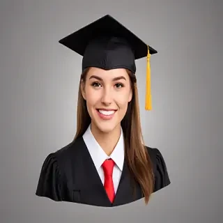 graduation cap png